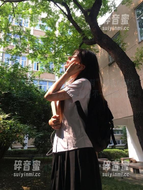 “51每日爆料”的地址是个奇妙的地方，每次都能擦出不一样的火花！