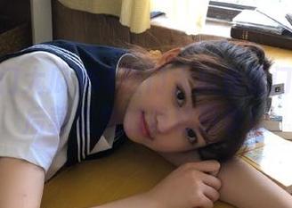 51热门大瓜传送门：打开后莫里秀的隐秘四季！