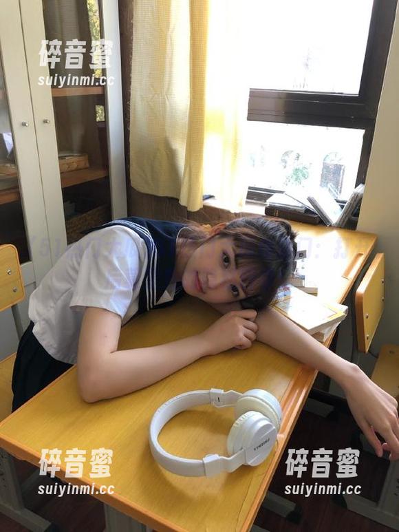 51热门大瓜传送门：打开后莫里秀的隐秘四季！