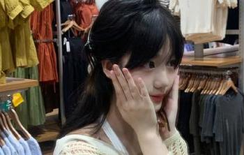 看着莫里秀综艺，真想大喊：“51热门大瓜，这不是我想要的吗？”