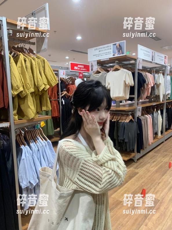 看着莫里秀综艺，真想大喊：“51热门大瓜，这不是我想要的吗？”