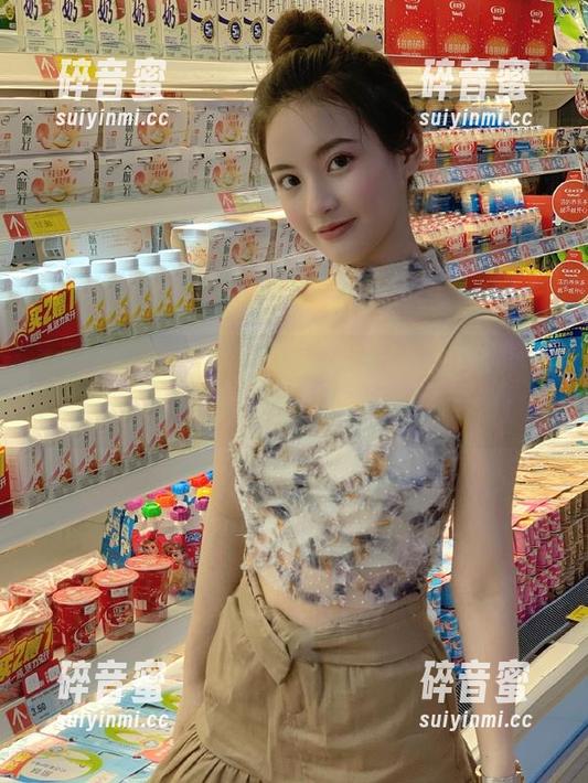 找到51热门大瓜的地址，轻松收获莫里秀综艺带来的无限欢乐！