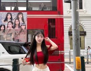 51热门大瓜更新！看莫里秀综艺堪比快节奏生活，根本停不下来