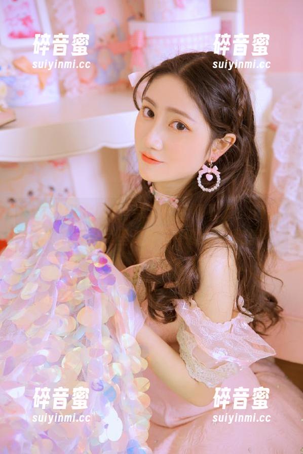 登录了就后悔不了，51热门大瓜剖析莫里秀综艺中的狗血剧情！