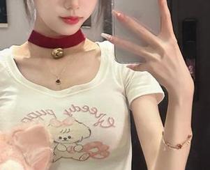 “51黑料”网站真是个瓜田，不规律的瓜想吃就能吃到爽！
