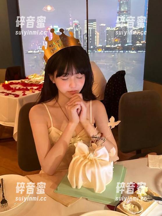 51黑料 吃瓜从未如此简单,51黑料苹果版任你探索!