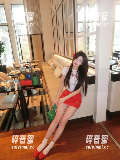 “51黑料”地址变了，我的心情也跟着旋转得像个陀螺。