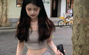 51黑料传送门，恍若通往阴暗小巷，等着你来探险！