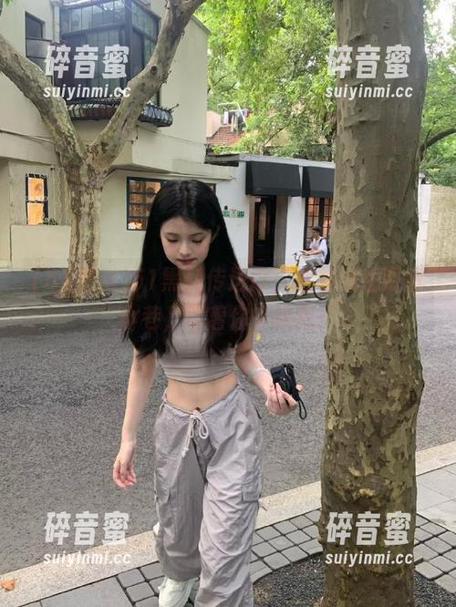 51黑料传送门，恍若通往阴暗小巷，等着你来探险！