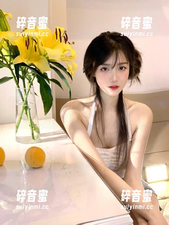 51黑料 51黑料资源,午夜不打烊,时间和我真的没关系吗?
