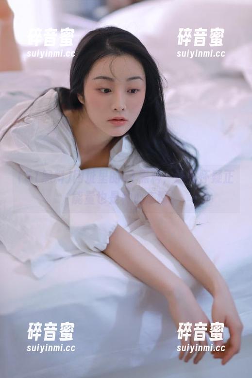 网址里的51黑料，让我怀疑正能量也是种心态啊！