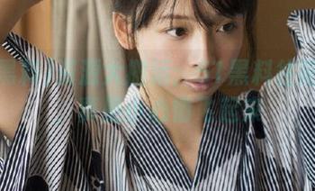 资源大搬运：51黑料往期回顾，真是小心情飞起来