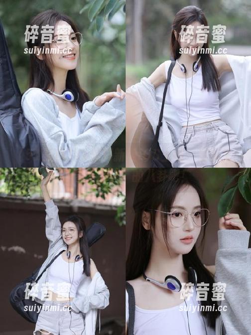 51黑料新版iOS上线，赶紧来品尝“痛快”的八卦吧！