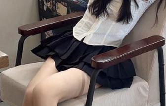 永不迷路的51黑料官网，吃瓜行动随时在线，不怕断网！
