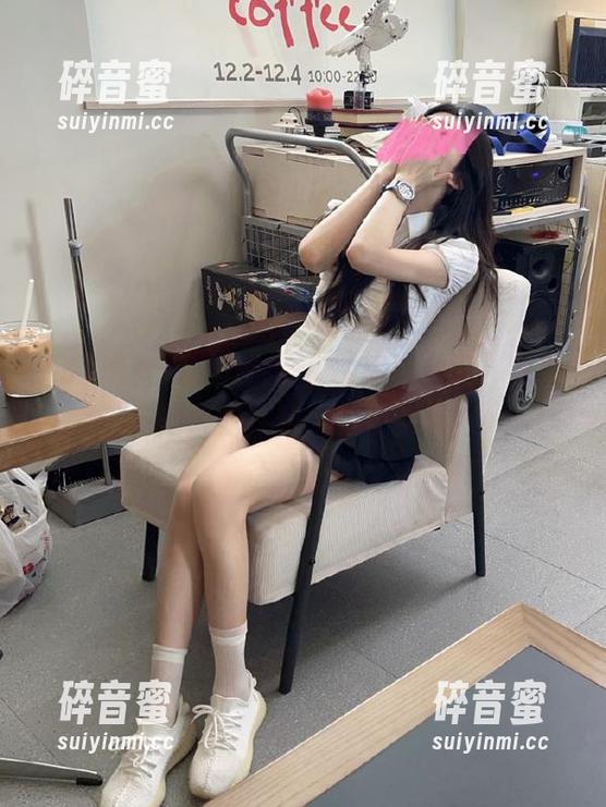 51黑料 永不迷路的51黑料官网,吃瓜行动随时在线,不怕断网!