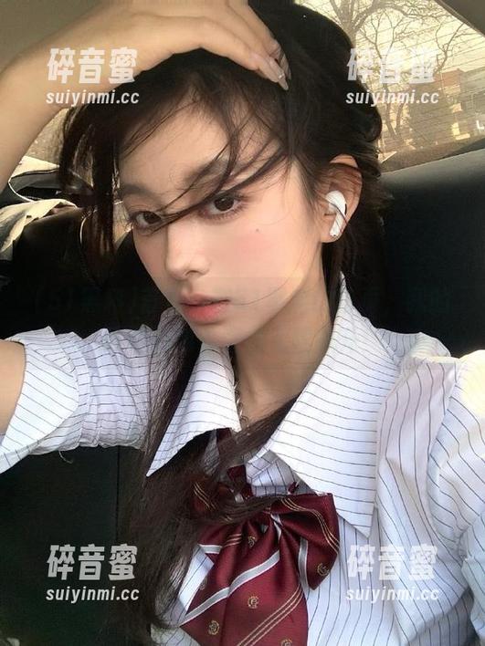 首页：在51黑料的首页，我的好奇心和体重都无限飙升！