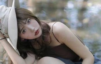 一键直达，51黑料网教你如何酣畅淋漓地吃瓜。