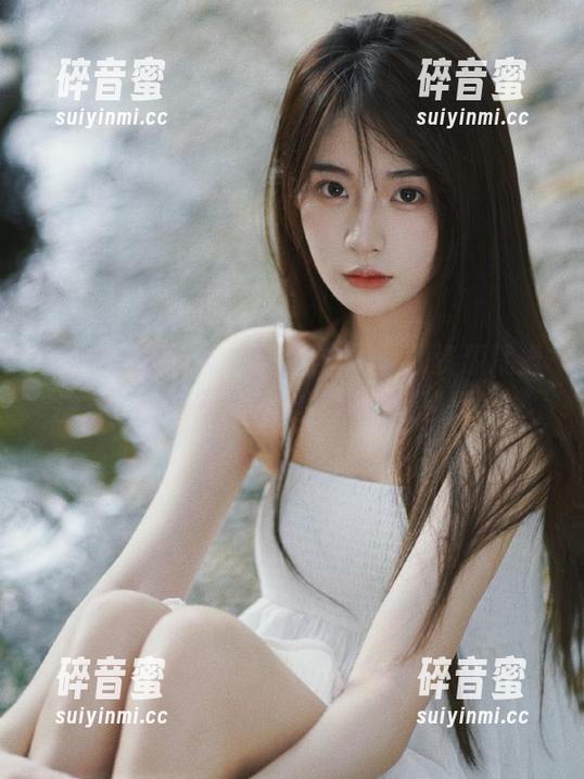用“51黑料网”找资源就像抽签，心有不甘，但又总想碰碰运气。