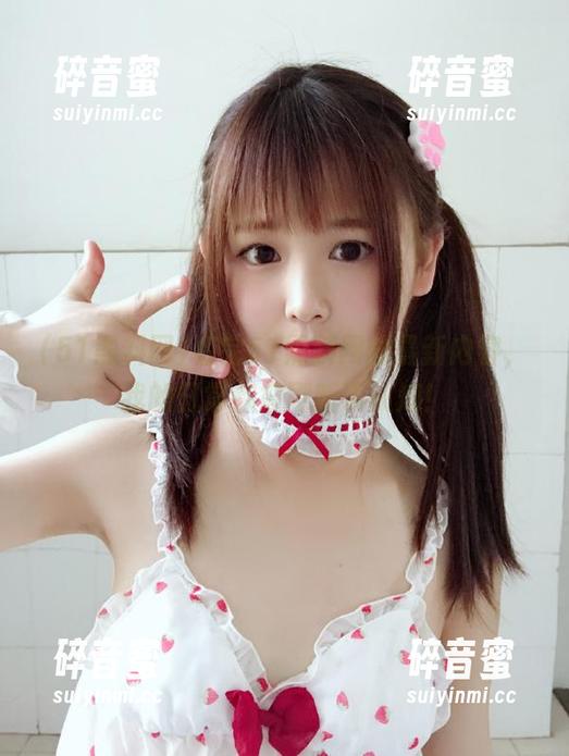 看完51黑料网的最新内容，我的日常都被刷新了认知！