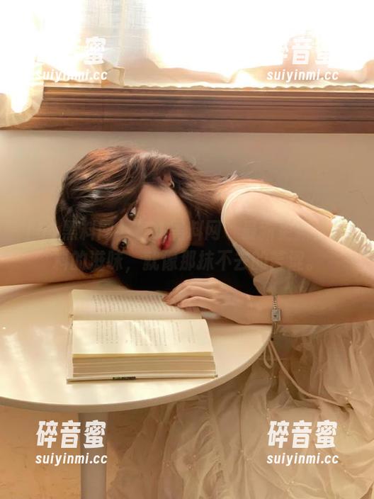 “51黑料网”最新更新：黑料的滋味，就像那抹不去的苦涩。