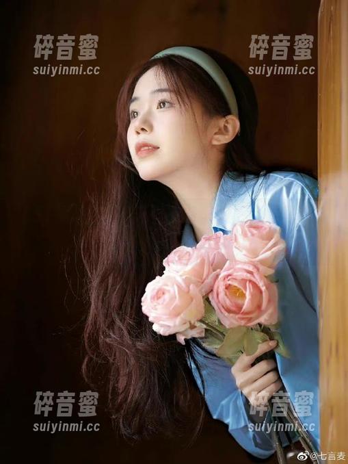 每天都有新话题，别忘了来51黑料网链接一下