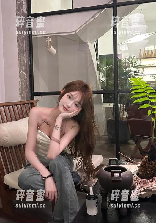 51黑瓜吃料网 51黑瓜吃料网又开新传送门,里面藏了啥?太好奇了!