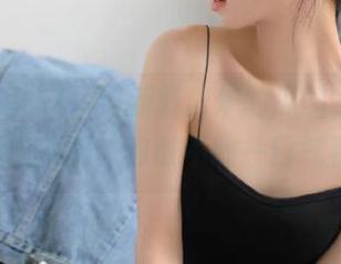 新鲜出炉的瓜料，直达51黑瓜吃料网，你敢不敢一口气看完？