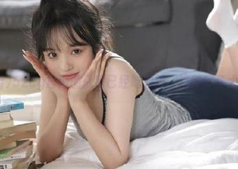 52cg官网的瓜我已经吃到撑，这种节奏太上头！
