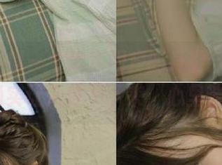 以一个忠实用户的身份分享，52cg确实让人停不下来，心里苦啊！