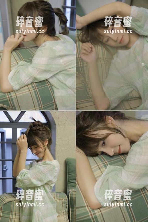 以一个忠实用户的身份分享，52cg确实让人停不下来，心里苦啊！
