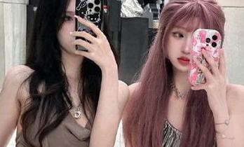 52吃瓜网的苹果版，人气越来越高，你跟不上潮流吗？