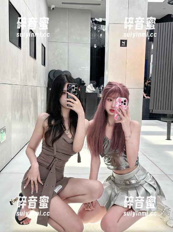 52吃瓜网的苹果版，人气越来越高，你跟不上潮流吗？