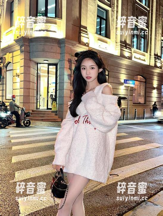 56吃瓜网站的线路总让我想起小时候的连连看，吃瓜永无止境！