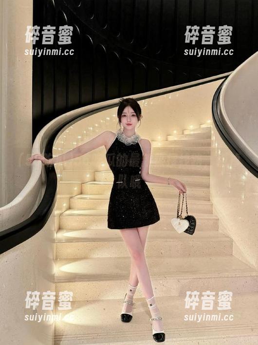 56吃瓜的最新热搜线路，别掉队哦