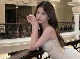 究竟怎样的心态，才敢在网址里对58吃瓜下狠手？