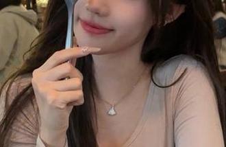 58吃瓜发布内容太过分，脑子都跟不上了！