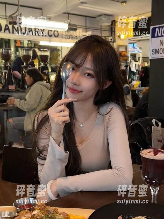 58吃瓜发布内容太过分，脑子都跟不上了！