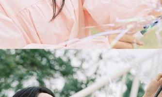 58吃瓜不完美，但每次分享都是一次冒险