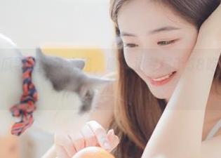 吃瓜导航新手上路，瞧，这专属于58吃瓜的傻瓜模式！
