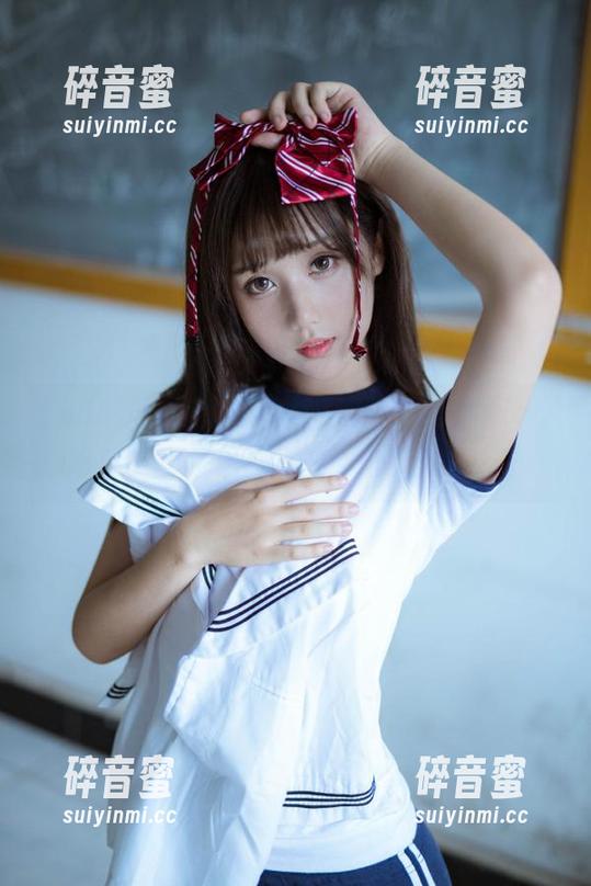 58吃瓜 别再说现状无聊了,赶紧下58吃瓜app,保准有人让你耳目一新!
