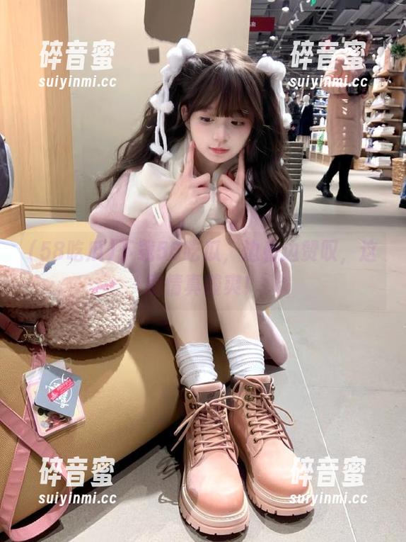 58吃瓜 下载58吃瓜,边看边赞叹,这剧情真酸爽!