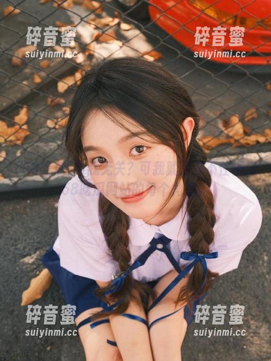 与我无关？可我就是忍不住横扫58吃瓜网站的每个角落！