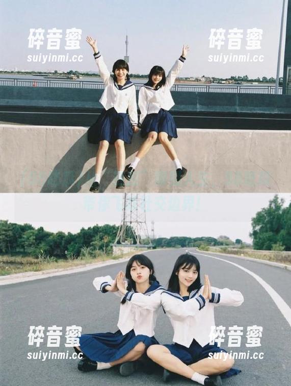 从“链接”聊到人生，58吃瓜带你飞跃社交边界！