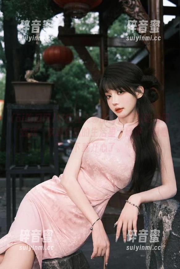 好想在无聊的时候把5i吃瓜网‘在线’欢迎到我的生活里，随便‘观看’一下就开心了。