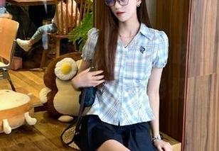苹果版来啦！5i吃瓜网在线，真的是不藏话，涂点小色初步体验。