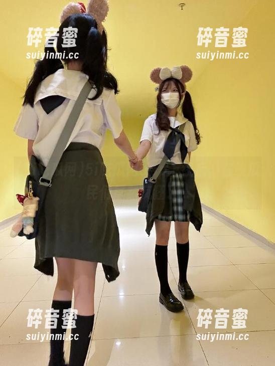 5i吃瓜网app上线后，在线瓜民们居然疯狂了...