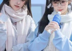 好吧，我承认，我也爱待在718.st网站的闲聊里。