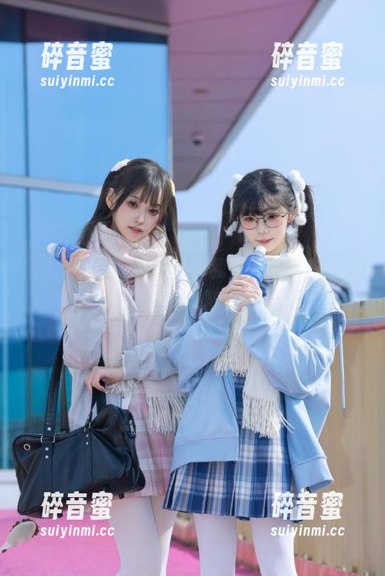 718 好吧,我承认,我也爱待在718.st网站的闲聊里。