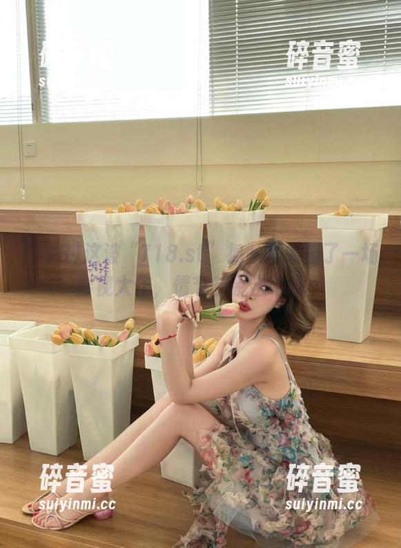 这波“718.st”视频真像极了一场影视大作，情节却别出心裁…
