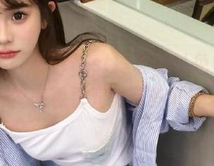 网页版718.st据说可以免费吃瓜，快来看看究竟有多好！